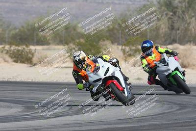 media/Oct-31-2025-CVMA Friday Practice (Fri) [[e9defcbea4]]/4-Racer 3 Practice - NRS/Session 3 (Turn 5)/